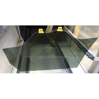 Дверное стекло для BYD SONG PLUSSA3F-6203109B SA3F-6203109B