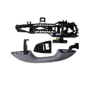 Внешняя ручка для BYD SONG PLUSSA3F-6205100 SA3F-6205100