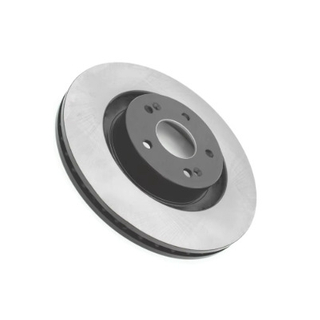 Chery Tiggo 7 Pro Диск передний тормозной 204000453AA