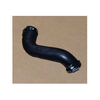 Chery Arrizo 8 патрубок интеркулера левая сторона 302000836AA