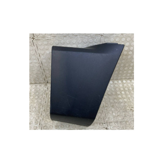 Бак 300 Накладка заднего бампера правая 2804216XKM01B