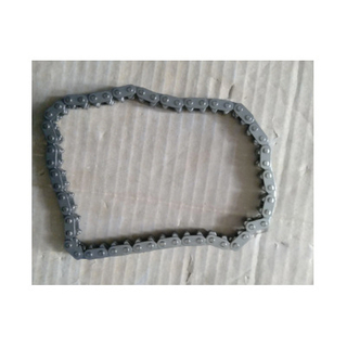 Chery Tiggo 7 Pro Max Цепь масляного насоса F3J12-1011050BA