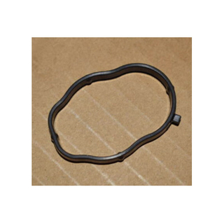 Chery Tiggo 7 Pro Max Прокладка фланца системы охлаждения F3J12-1306112