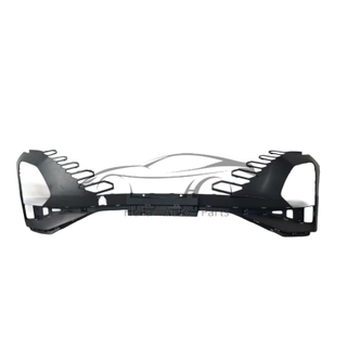 Бампер передний для Chery Omoda C5 602002777AADQJ