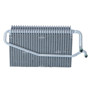 Испаритель W203 C Класс A2038300158 2038300158