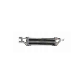 Масляный радиатор для Mercedes Benz W251 A1645002400 1645002400
