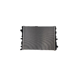 Радиатор для Mercedes Benz W253 W213 A0995006901 0995006901