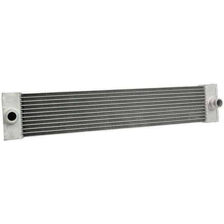 Масляный радиатор для Mercedes Benz W156 A0995005103 0995005103