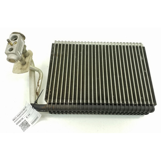 Испаритель для Mercedes Benz W220 A2208301158 2208301158
