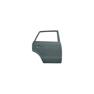 Дверь для Hyundai TUCSON 2003 77003-2E020 77004-2E020 770032E020 770042E020