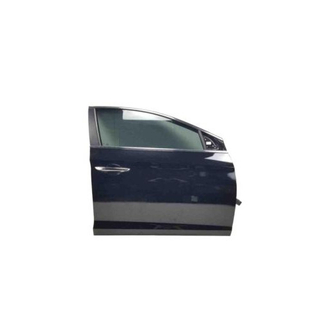 Дверь для Hyundai SONATA 2015 76003-C1000 76004-C1000 76003C1000 76004C1000