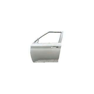 Дверь для Hyundai VENUE 2020 76003-K2000 76004-K2000 76003K2000 76004K2000