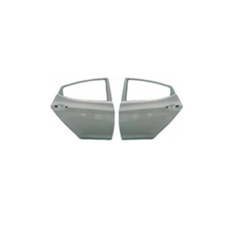 Дверь для Hyundai ELANTRA 2011 77003-3X000 77004-3X000 770033X000 770043X000
