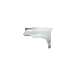 Переднее крыло для Hyundai TUCSON 2003 66321-2E010 66311-2E010 663212E010 663112E010