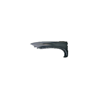 Переднее крыло для Hyundai CRETA IX25 2020 66311-R9000 66321-R9000 66311R9000 66321R9000