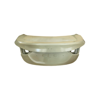 Крышка багажника для Hyundai ELANTRA 2011 69200-3X070 692003X070