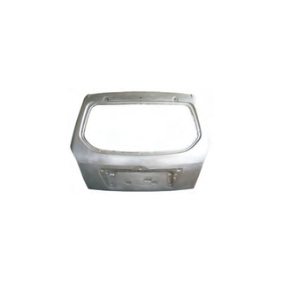 Крышка багажника для Hyundai TUCSON 2003 73700-2E030 737002E030