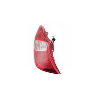 Задний фонарь для Hyundai EON ATOS 2011 92401-4N000 924014N000