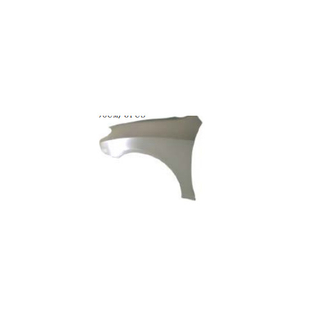Переднее крыло для Hyundai ELANTRA 2007 66310-2H000 663102H000