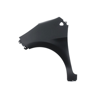 Переднее крыло для Kia PICANTO 2012 66311-1Y010 66321-1Y010 663111Y010 663211Y010