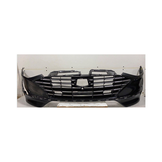Передний бампер для Hyundai SONATA 2020 86511-L0000 86511L0000