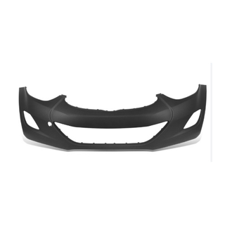Передний бампер для Hyundai ELANTRA 2011 86511-3X020 865113X020