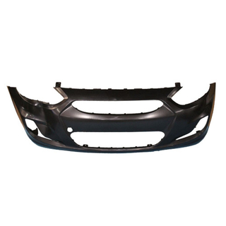 Передний бампер для Hyundai ACCENT 2006 86511-1R000 865111R000