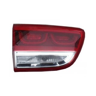 Задний фонарь для Kia SORENTO 2015 92403C5100 92403C5110 92404C5100 92404C5110