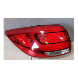 Задний фонарь для Kia SPORTAGE 2014 92401-3W500 92402-3W500 924013W500 924023W500