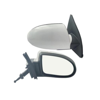 Дверное зеркало для Hyundai ACCENT 2003-2010 87610-1E010 87620-1E010 876101E010 876201E010