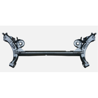 Подрамник поперечины передней балки для Kia PICANTO 2012 55100-1Y000 551001Y000