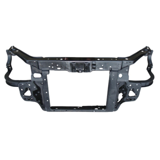 Поддержка радиатора передней панели для Hyundai GETZ 2002 64101-1C100 641011C100