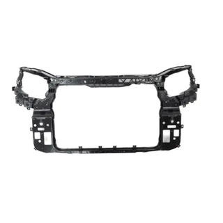 Поддержка радиатора передней панели для Kia SORENTO 2009 64101-2P000 641012P000