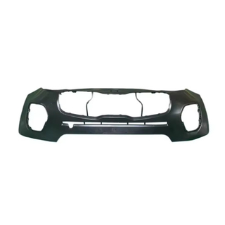 Передний бампер для Kia SPORTAGE 2015 86511-H3000 86511-F1000 86511H3000 86511F1000