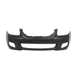 Передний бампер для Kia CERATO 4D 2008 86511-2F210 86511-2F500 865112F210 865112F500