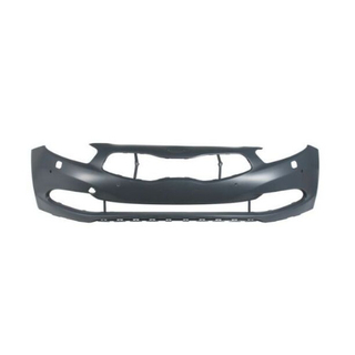 Передний бампер для Kia CEED 2012 86511-A2000 86511A2000
