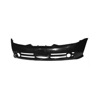 Передний бампер для Hyundai Coupe 2003-2005 86511-2C000 865112C000