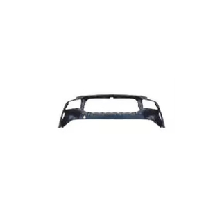 Передний бампер для Hyundai SANTAFE 2021 86510-S1510 86511-S1500 86510S1510 86511S1500
