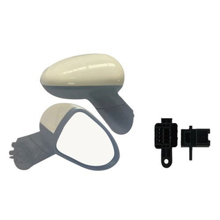Дверное зеркало для KIA RIO 2012-2013 87610-1W020 87620-1W020 876101W020 876201W020