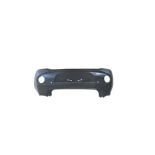 Задний бампер для Hyundai i10 2017 86611-B4500 86611B4500