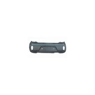 Задний бампер для Kia PICANTO 2014 86611-1Y300 866111Y300