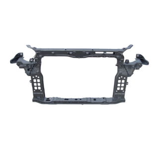 Поддержка радиатора передней панели для Hyundai SANTAFE 2013 64101-A1000 64101-2W000 64101A1000 641012W000