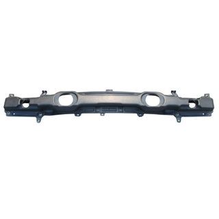 Усиление бампера для Hyundai TUCSON IX35 2010 86630-2Z000 86630-2S000 866302Z000 866302S000