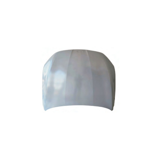 Капот для Kia OPTIMA 2020 K5 66400-L2000 66400L2000