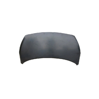 Капот для Hyundai i10 2014 66400-B4000 66400B4000