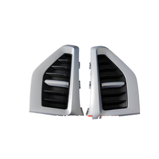 Крышка противотуманной фары для Haval Jolion 2803118XST33A 2803119XST33A