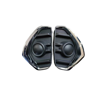 Крышка противотуманной фары для Haval M6 2021 2803150XKZ0YA 2803160XKZOYA