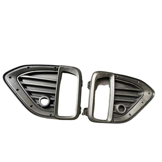 Крышка противотуманной фары для Haval H9 2020 2803210XKV94A 2803220XKV94A