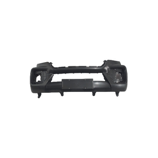 Передний бампер для Great Wall Wingle 7 2803101XP6PXA