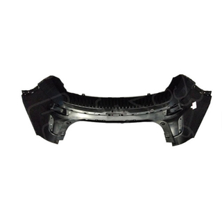 Задний бампер для Haval F7 2 2025 2804140XKN02A